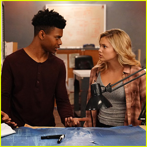 'Marvel's Cloak & Dagger' Showrunner Hints At What's Coming Next in Season 2