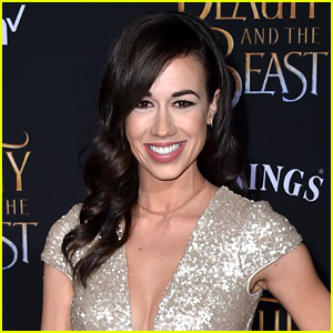 Colleen Ballinger Hilariously Claps Back at Haters Who Didn't Want To See Her Baby Bump Anymore