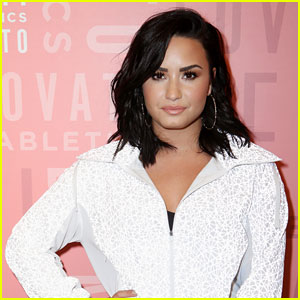 Demi Lovato Has Temporarily Left Rehab for This Reason (Report)
