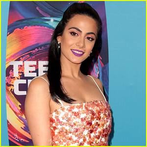 Emeraude Toubia Says Fans Can Expect An 'Unexpected' Series Finale of 'Shadowhunters'