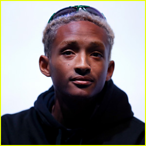 Jaden Smith Opens Up About the True Meaning Behind His Most Mysterious Tweets!