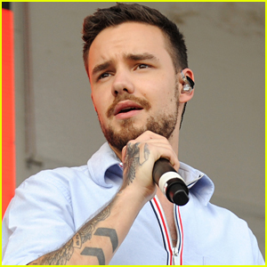 Liam Payne Makes Major Changes to Debut Album