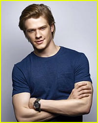 There Was A Serious Injury That Happened on Lucas Till's Series 'MacGyver'