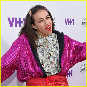 Colleen Ballinger's Miranda Sings To Get Comedy Special on Netflix