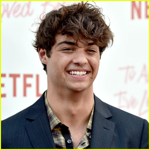 Noah Centineo's Instagram Grew From 1 Million To Over 2 Million In Less Than A Day