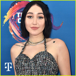 Noah Cyrus Opens Up About Her Struggle With Depression & Anxiety