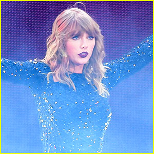 Taylor Swift Thanks Fans for Sticking By Her During Groping Trial, One Year Later
