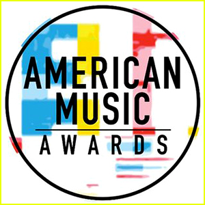BTS, Shawn Mendes, Camila Cabello & More Score American Music Awards 2018 Nominations!