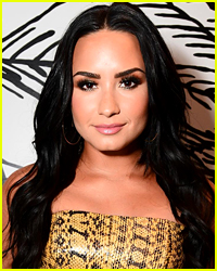 Demi Lovato's Mom Recalls The Day of Her Overdose