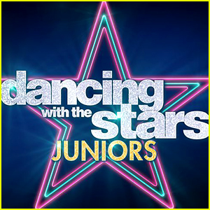 Meet The Cast of 'Dancing With The Stars Juniors'!
