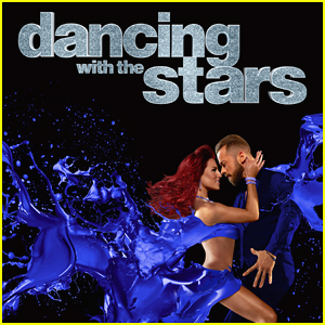 'Dancing With The Stars' Season 27 Premiere Night Details Revealed!