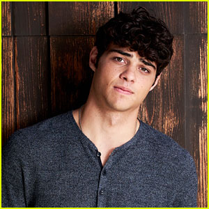 Freeform Shares 30 Minute Behind The Scenes Video with Noah Centineo