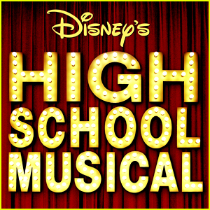 'High School Musical' Digital Series Kicks Off Casting - Meet The Characters Here!