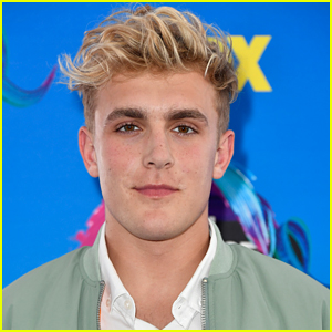 Jake Paul Did Not Want Shane Dawson To Make A Documentary About Him