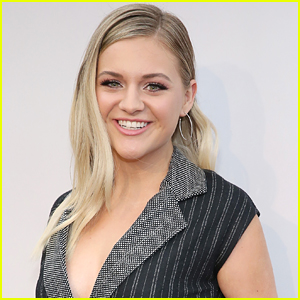 Kelsea Ballerini Shares Amazing Message Behind New Single 'Miss Me More'