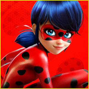 Miraculous Ladybug pictures 