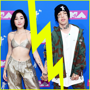 Noah Cyrus Writes More About Her Breakup With Lil Xan: 'If This Was Your Way of Breaking My Heart, You've Succeeded'
