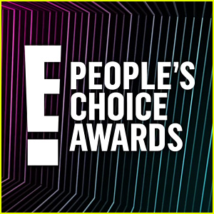 'Riverdale', 'Shadowhunters', 'Love, Simon' & More Up For People's Choice Awards 2018