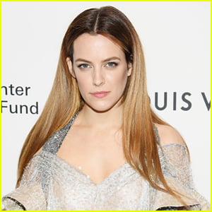 Riley Keough Wanted To Be Cast on 'Riverdale' & Her Wish Was Granted!