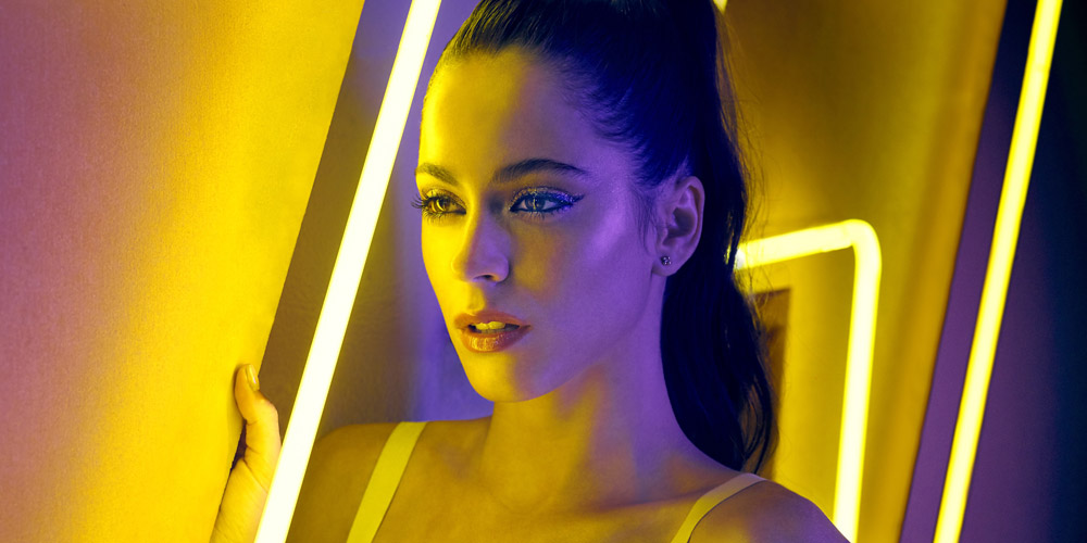 Tini Announces New Album ‘Quiero Volver’ To Release on October 12th!