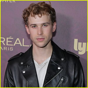'Jane The Virgin' Casts Tommy Dorfman In Recurring Role For Final Season
