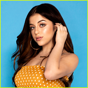 Baby Ariel Once Did The Sweetest Thing For Her Best Friend in High School (Exclusive)