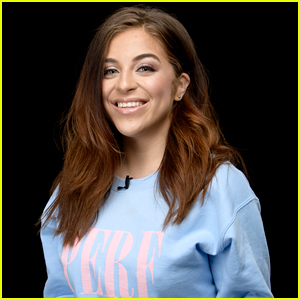 Baby Ariel Shares Uplifting Message to Fans Reading Her New Book