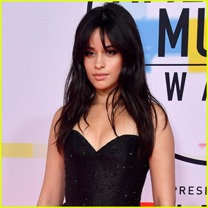 Camila Cabello Asks Fans Not to Share Leaked Songs