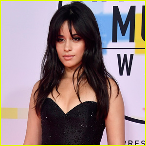 Camila Cabello Once Had to Go to the Hospital For the Craziest Reason!