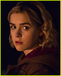 'Chilling Adventures of Sabrina' Is Being Sued - Find Out Why