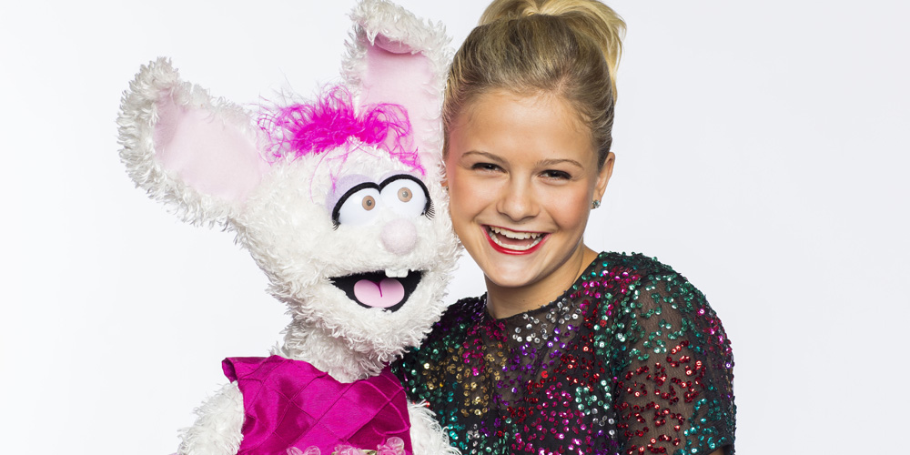 darci lynne farmer tour schedule