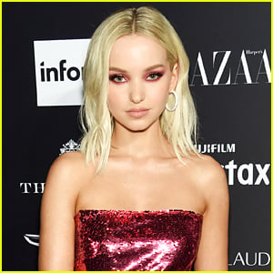 Dove Cameron To Star as Cher in Off Broadway's 'Clueless'