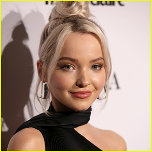 Dove Cameron is Headed To New York For a New Project!