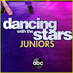 'DWTS Juniors' Disney Night Song & Dance List Unveiled!