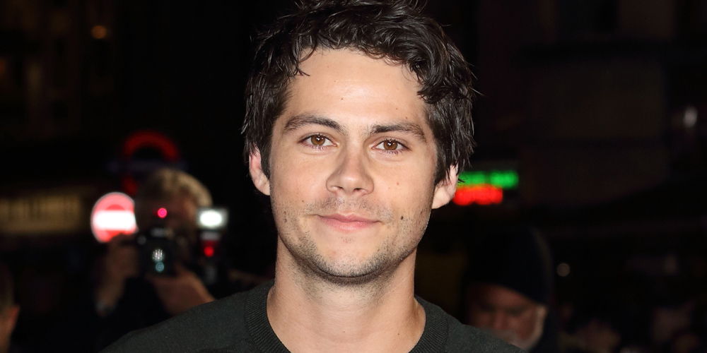 Dylan O’Brien In Final Talks To Join ‘Monster Problems’ Movie | Casting ...