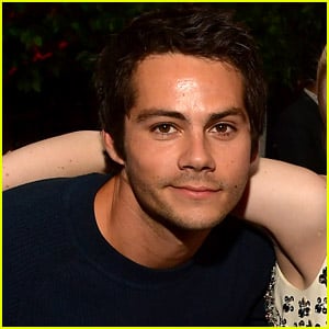 Dylan O'Brien In Final Talks To Join 'Monster Problems' Movie