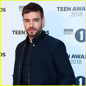 Liam Payne Calls Out Website for 'Demeaning' Portrayal of Him With Female Team Member