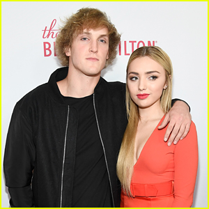 Logan Paul & Peyton List's 'The Thinning' Sequel Debuts on YouTube Today