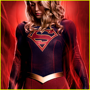 'Supergirl' Recruits Lex Luthor For Season 4