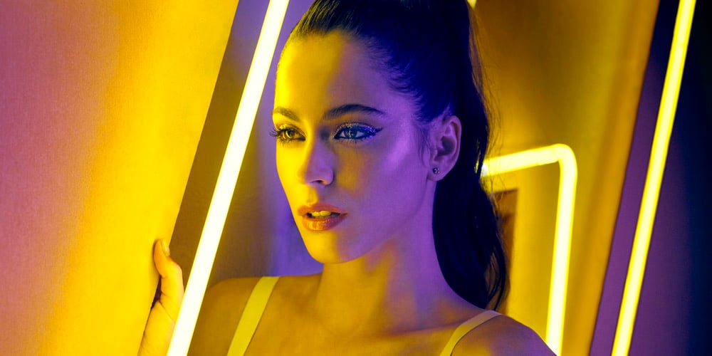 Tini Drops Sophomore Album ‘Quiero Volver’ – Stream & Download Here!