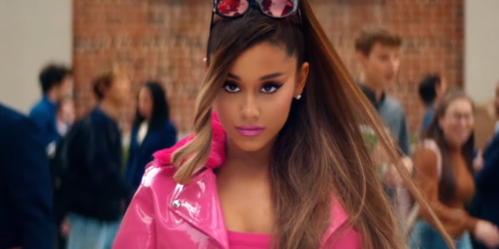 See All of the Celeb Cameos in Ariana Grande’s ‘Thank U, Next’ Video!