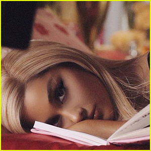 Ariana Grande Will Have Multiple Versions of 'Thank U Next' Video!