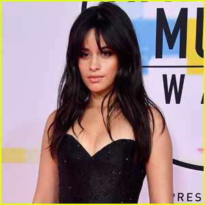 Camila Cabello Missed a Special Visitor in Her Hometown!