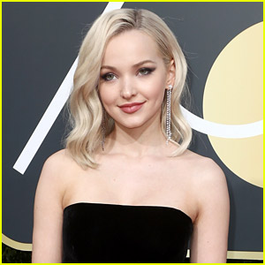 Dove Cameron Geeks Out Over Paul Rudd's Comment on 'Clueless: The Musical'