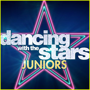 Is 'Dancing With The Stars Juniors' On This Weekend? Find Out!