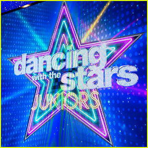 Who Went Home on Dancing With The Stars Juniors' Week #7? Find Out Here!