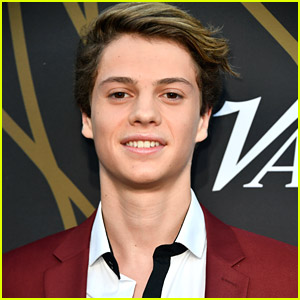 Jace Norman Thinks The Era of Kid Sitcoms Is Almost Over