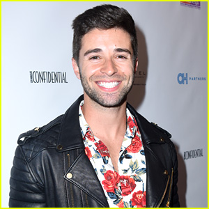 Jake Miller Returns With Amazing New Song 'Wait For You' - Stream & Download Here!