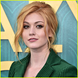 Katherine McNamara Assures Fans There Are Some 'Beautiful Moments' in Final Episodes of 'Shadowhunters'