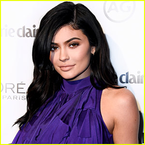 Kylie Jenner's Lips Kits Are Coming To Ulta Stores, But Fans Really Wanted This Kylie Cosmetics Products Instead